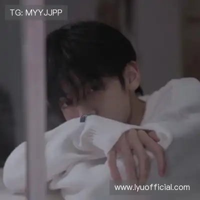 尤瑾千